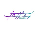 https://www.logocontest.com/public/logoimage/1453128039dallas designs18.jpg